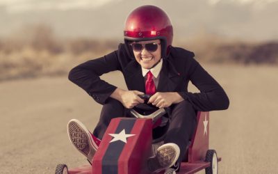 Cum motivam angajatii: de la intuitie la constientizare