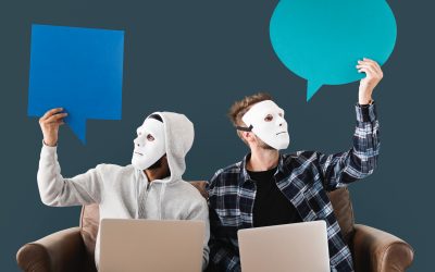 Autocunoasterea si dezvoltarea personala